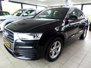 Audi Q3 - 314779893-0