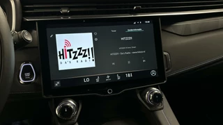 Lynk & Co 01 Lynk & Co 01 1.5 261PK Plug-in Hybrid Zwarte hemel|360 Camera|Pano|AppleCarplay|Adaptive Cruise|Origineel NL| - afbeelding nr 31