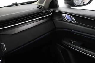 Lynk & Co 01 Adaptieve Cruise, Panoramadak, LEER OPTIONEEL - afbeelding nr 25