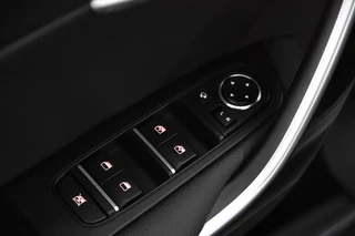Kia Ceed Sportswagon - afbeelding nr 17