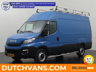 Iveco Daily - 395311613-0