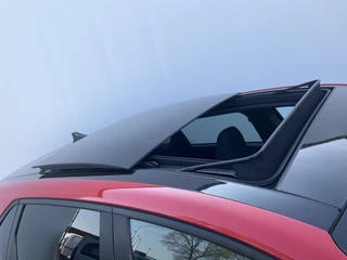 Hyundai i30 - afbeelding nr 6
