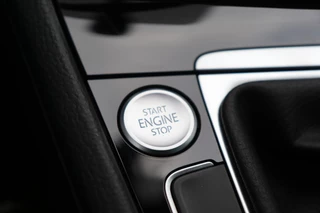 Volkswagen Golf - afbeelding nr 34