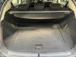Lexus CT Lexus CT 200h Business Line Trekhaak Goed onderhouden - afbeelding nr 18