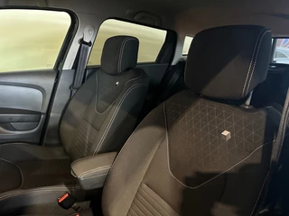 Renault Clio - afbeelding nr 34