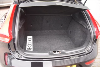 Volvo V40 - afbeelding nr 21