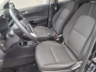 Kia Picanto Kia Picanto 1.0 DPi Dynamic Line - afbeelding nr 6