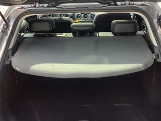 Mercedes-Benz GLA Mercedes GLA-klasse 200 d Business, automaat, Panorama dak, cruise, zeer net, - afbeelding nr 9
