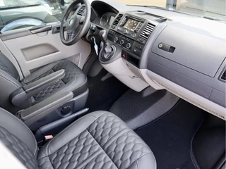 Volkswagen Transporter - afbeelding nr 15