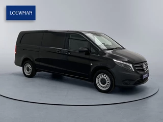 Mercedes-Benz Vito - afbeelding nr 29