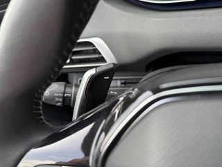 Peugeot 3008 Peugeot 3008 130PK Allure | Automaat | Camera | Climate | Navi | Cruise - afbeelding nr 19