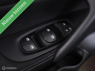 Nissan QASHQAI Nissan Qashqai 1.3 DIG-T N-Connecta *NL, 1e EIG, PANO, RIJKLAARPRIJS!* - afbeelding nr 19