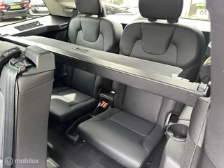Volvo XC90 Volvo XC90 T8 Recharge AWD R-Design|Adaptive cruise control|Pilot assist|360 camera|Panoramadak - afbeelding nr 20