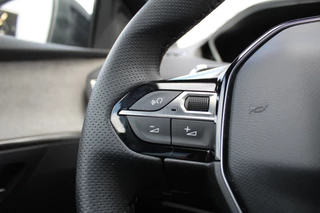Peugeot 3008 Peugeot 3008 1.6 HYbrid 225 GT | Trekhaakactie! | Nightvision | Massage | Leder | Navigatie | Adaptieve Cruise | BLIS - afbeelding nr 8