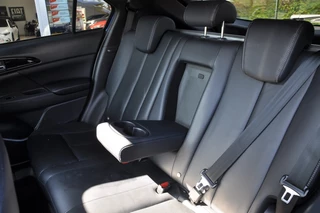 Mitsubishi Eclipse Cross - afbeelding nr 6