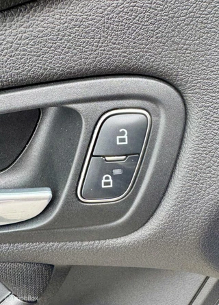 Ford Focus Ford Focus Wagon 1.0 Lease Edition - afbeelding nr 32