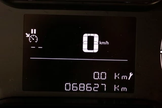 Opel Combo - afbeelding nr 14