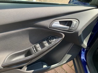 Ford Focus - afbeelding nr 17