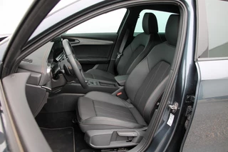 CUPRA Formentor - afbeelding nr 8