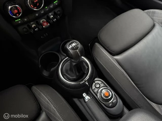 MINI Cooper Mini 1.5 Cooper Chili | Pepper White | Cruise | Clima | Navi - afbeelding nr 13