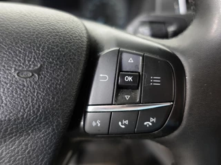 Ford Transit Custom Ford Transit Custom 170pk Automaat L2H1 Sport Navigatie ACC Cruise control Trekhaak Imperiaal - afbeelding nr 16
