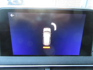 Peugeot 5008 - afbeelding nr 7