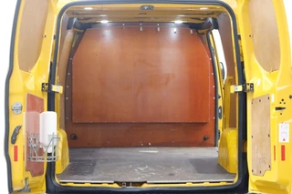 Ford Transit Custom - afbeelding nr 5