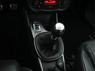 Alfa Romeo MiTo *FULL-LEATHER | NAVI-FULLMAP | SPORT-SEATS | ECC | PDC | CRUISE * - afbeelding nr 13