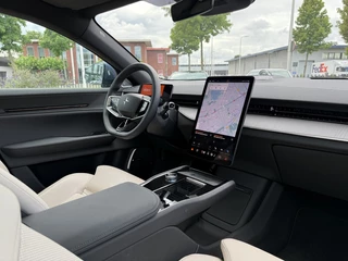 Polestar 3 Polestar 3 LRDM Launch Edition | Plus & Pilot Pack | Nappa Leder | Pixel Le - afbeelding nr 9