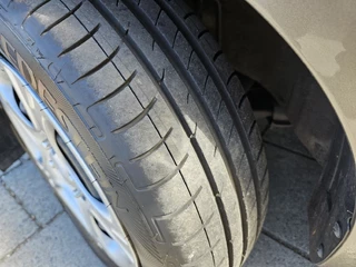 Kia Picanto - afbeelding nr 10