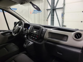 Renault Trafic - afbeelding nr 7