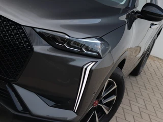 DS DS 3 DS DS 3 1.2 PT 130 PK Performance Line | Navi | Camera | Carplay | BSM - afbeelding nr 3