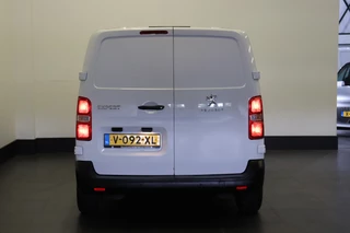 Peugeot Expert Peugeot Expert 1.6 BlueHDI EURO 6 - Airco - Navi - Cruise - € 10.900,- Excl. - afbeelding nr 7