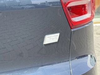 Volvo XC40 - afbeelding nr 6