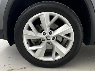 Škoda Kodiaq - afbeelding nr 41