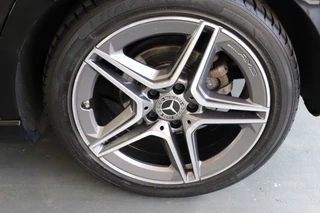 Mercedes-Benz B-Klasse Automaat. - afbeelding nr 32