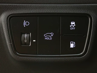 Hyundai Tucson Hyundai Tucson 1.6 T-GDI PHEV N-Line | Side-skirts | Navigatie | Carplay | - afbeelding nr 24