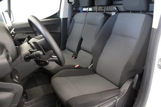Citroën Berlingo Citroën Berlingo 1.2 PureTech Feel - afbeelding nr 9