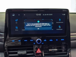 Hyundai IONIQ - afbeelding nr 36