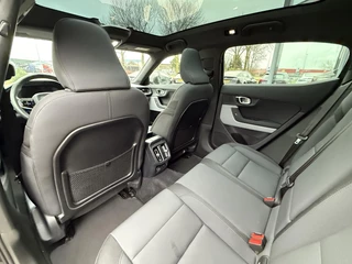 Polestar 2 Polestar 2 Long Range Dual AWD | Panorama | 360 Camera | Harman Kardon | - afbeelding nr 14