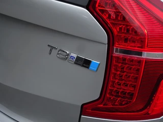 Volvo XC90 - afbeelding nr 72