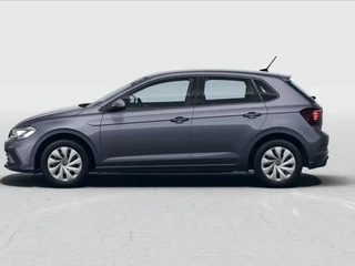Volkswagen Polo - afbeelding nr 6