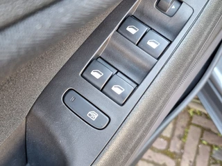 Opel Crossland /Navi/Apple/Android/Cruise/1e Eig/Garantie - afbeelding nr 28