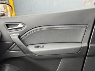 Renault Captur - afbeelding nr 37