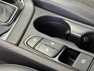 Kia Niro Kia Niro 1.6 GDi PHEV Plug-in DynamicPlusLine Schuifdak|Adap Cruise|Full - afbeelding nr 26