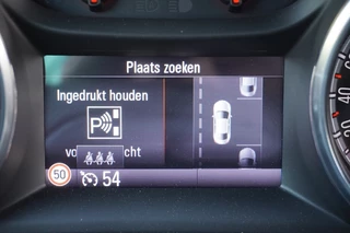 Opel Astra - afbeelding nr 33
