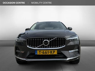 Volvo XC60 - afbeelding nr 5