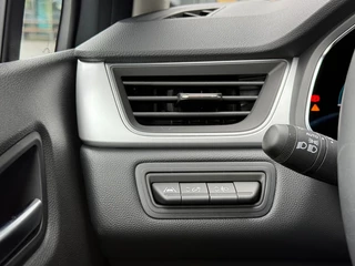 Renault Captur - afbeelding nr 32