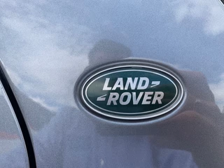 Land Rover Discovery Sport - afbeelding nr 43