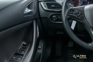 Opel Astra Opel Astra Sports Tourer 1.0 Innovation 2016 | CARPLAY*NAP - afbeelding nr 16